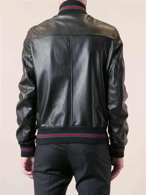 gucci jacket men buy paypal|dark gucci jackets for men.